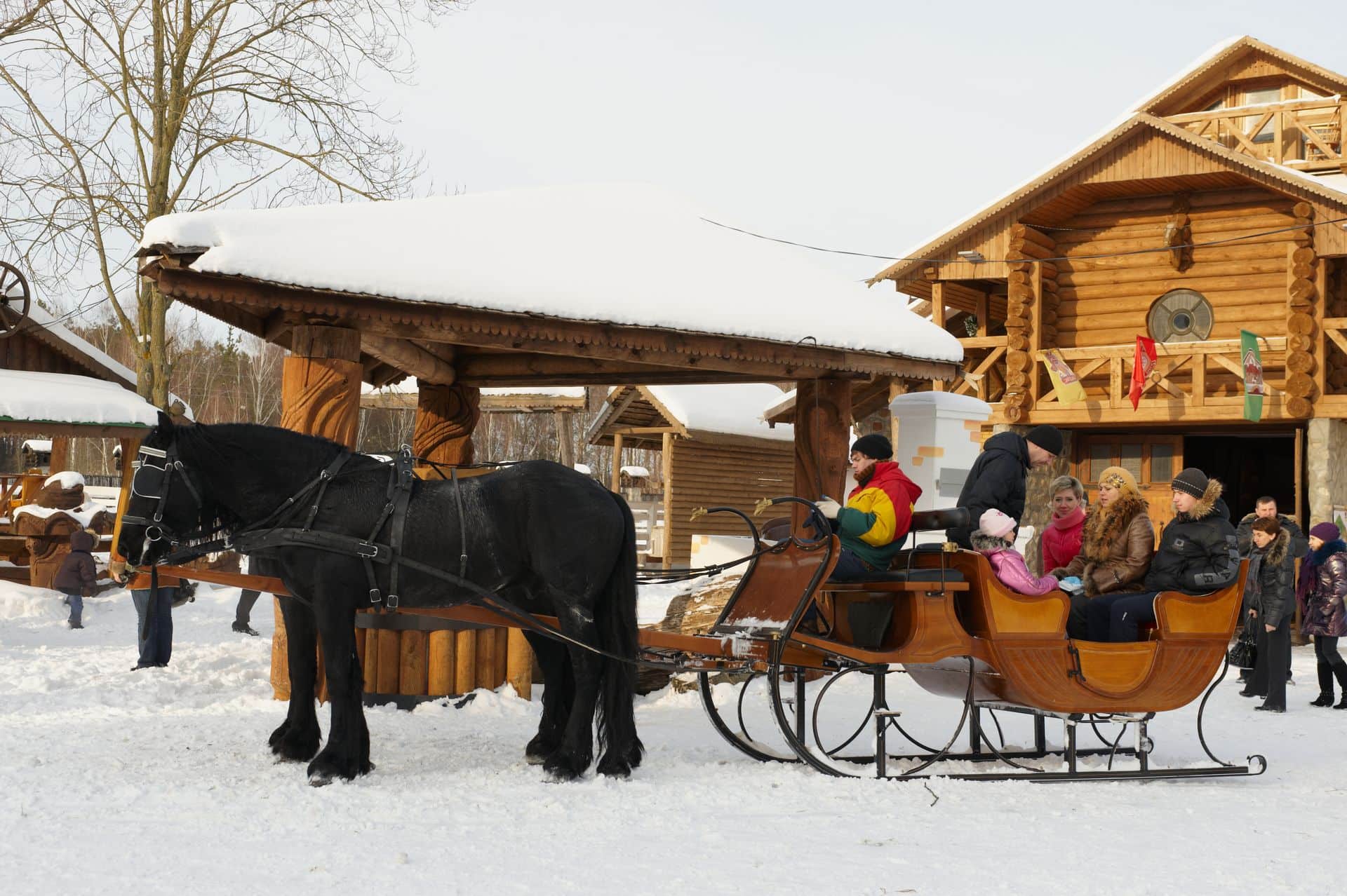 Гродно коробчицы фото